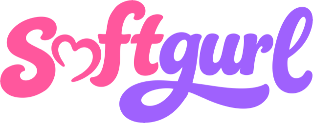 Softgurl